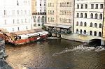 praha 223b